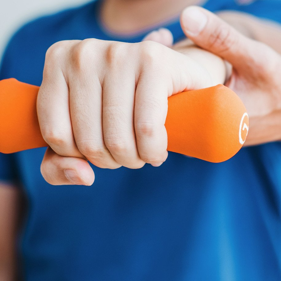 Learn More About Physical Therapy Physical Therapy