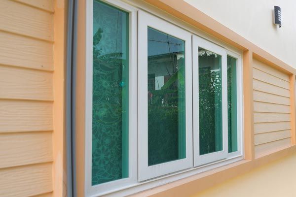 Windows