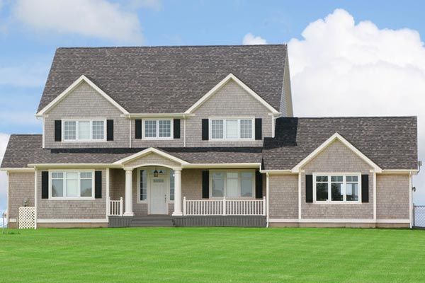 Home Additions