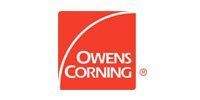 Owens Corning