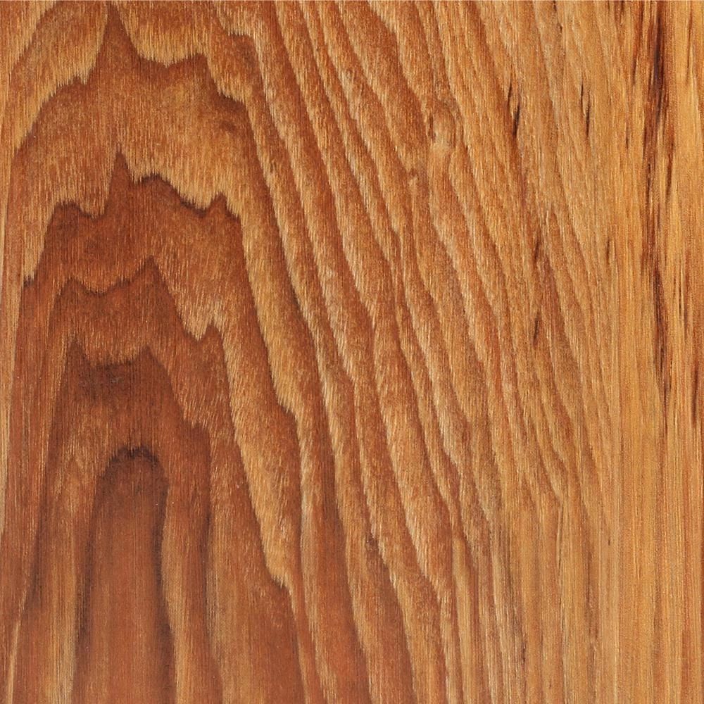 Allure High Point Chestnut Vinyl Plank Flooring