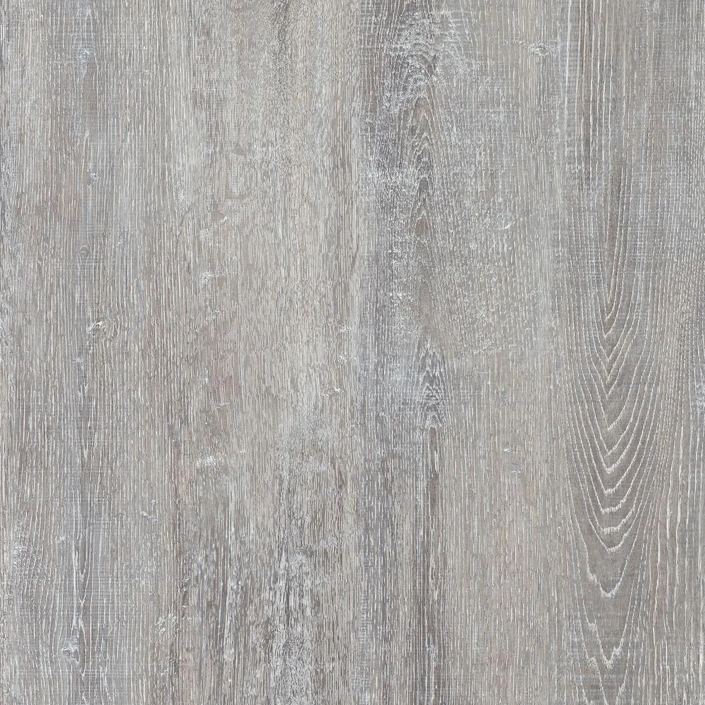 Allure Canadian Hewn Oak Vinyl Plank Flooring