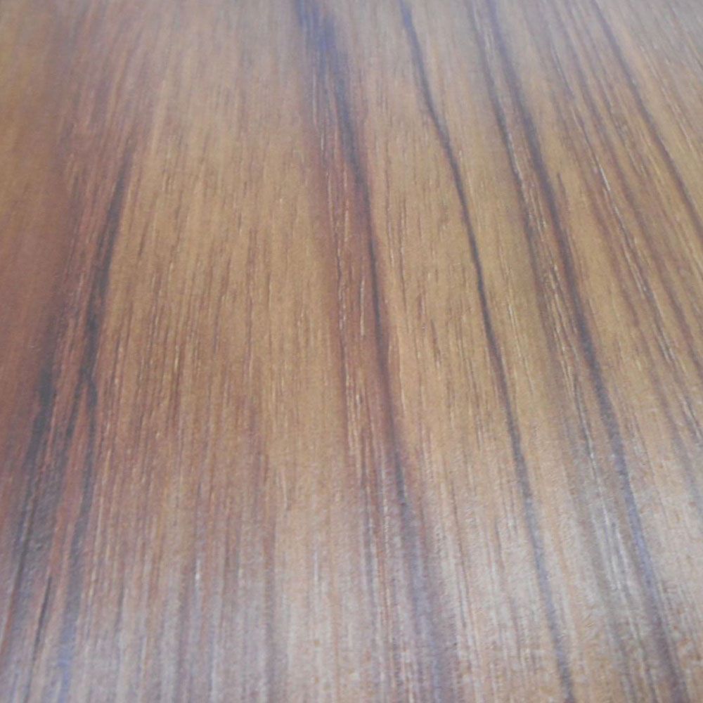 Allure Teak 685-575 Grip Strip Vinyl Plank Flooring