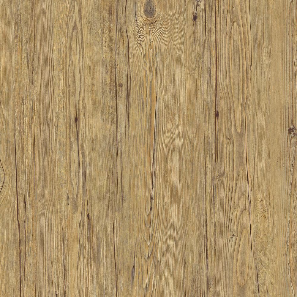 Country Pine Allure TrafficMaster Vinyl Plank Flooring 6 x 36 33114