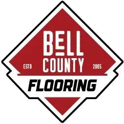 Bell County Flooring