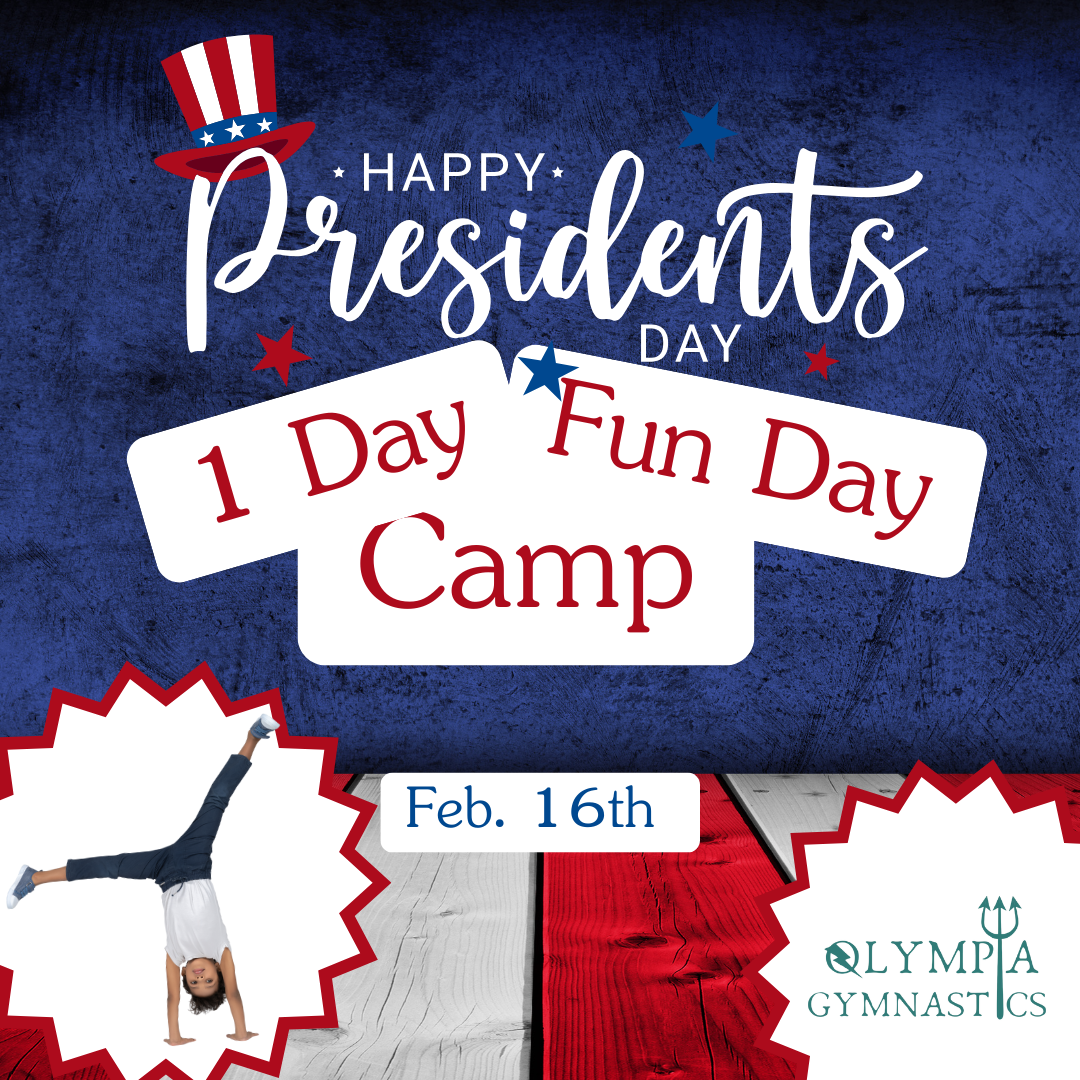 Click the pic to Enroll Now! school holiday camp