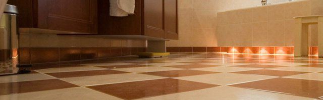 Shop Floor Tiles at Great Prices