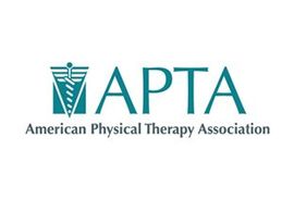 Member of American Physical Therapy Association