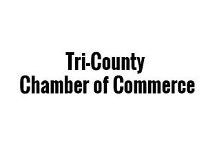 Tri-County Chamber of Commerce
