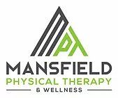Mansfield Physical Therapy & Wellness - Logo