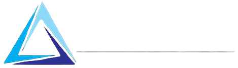 Prism Custom Pools LLC - logo