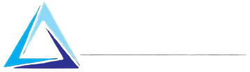 Prism Custom Pools LLC -  logo