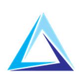 Prism Custom Pools LLC