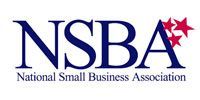 National Small Business Association