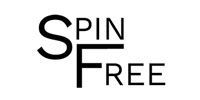 Spinfree Ratchets