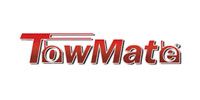 Tow Mate Lights