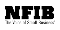 NFIB