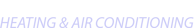 Cox & Webb Inc Heating & Air Conditioning - Logo