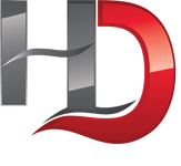 HD Car Stereo - Automotive Accessories | Hawthorne, CA