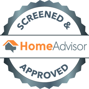 HomeAdvisor 