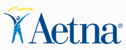 Aetna