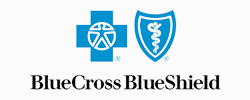 BlueCross BlueShield