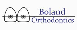 Boland Orthodontics
