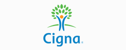 Cigna