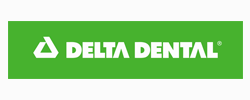 Delta Dental