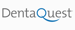 Denta Quest