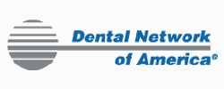 Dental Network of America