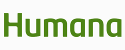 Humana