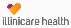 Illinicare Health