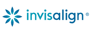 Invisalign