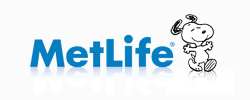 MetLife
