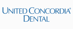United Concordia Dental