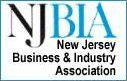 New jersey Business & Industry Association