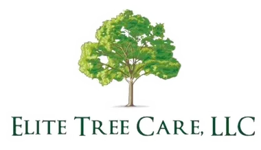 Elite Tree Care LLC - logo