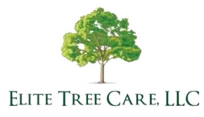 Elite Tree Care LLC - logo
