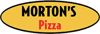 Morton's Pizza – Pizza Restaurant | Mattapan, MA
