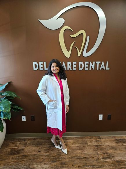 Dr. Bathina