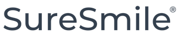 SureSmile
