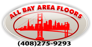 All Bay Area Floors - Logo