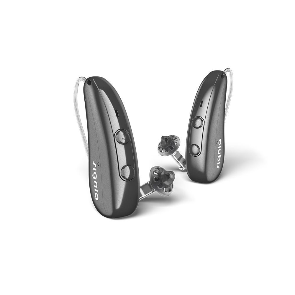 ix pure charge go binaural