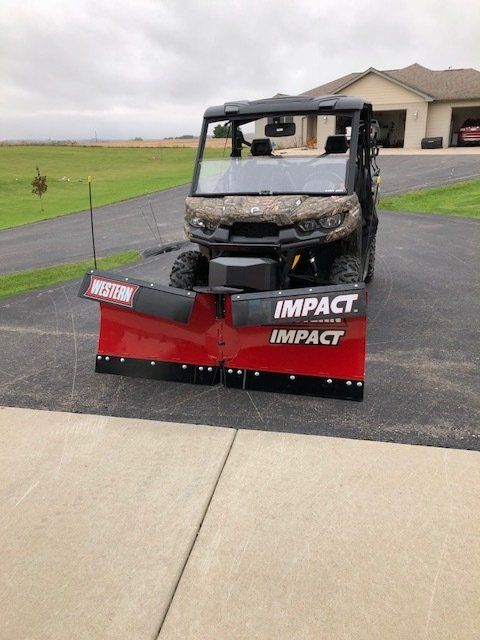 Michaels Truck Equipment Inc image