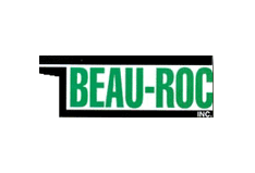 Beau-Roc