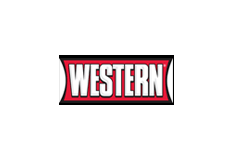 Western