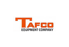 Tafco