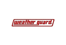 Weather Guard