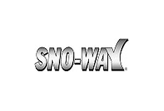 Sno-Way